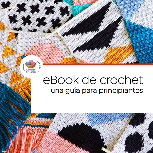 EBOOK Guía Para Principiantes