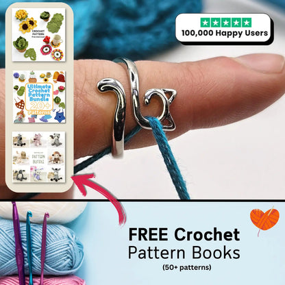 Crochet By Laura™