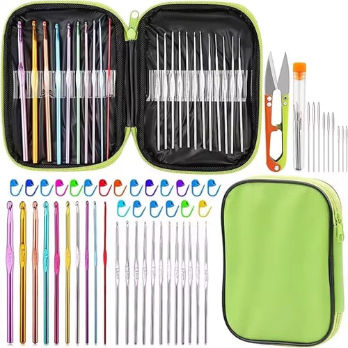 KIT Completo Principiantes