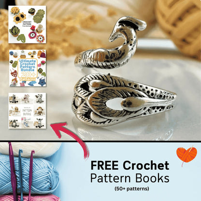 Crochet By Laura™